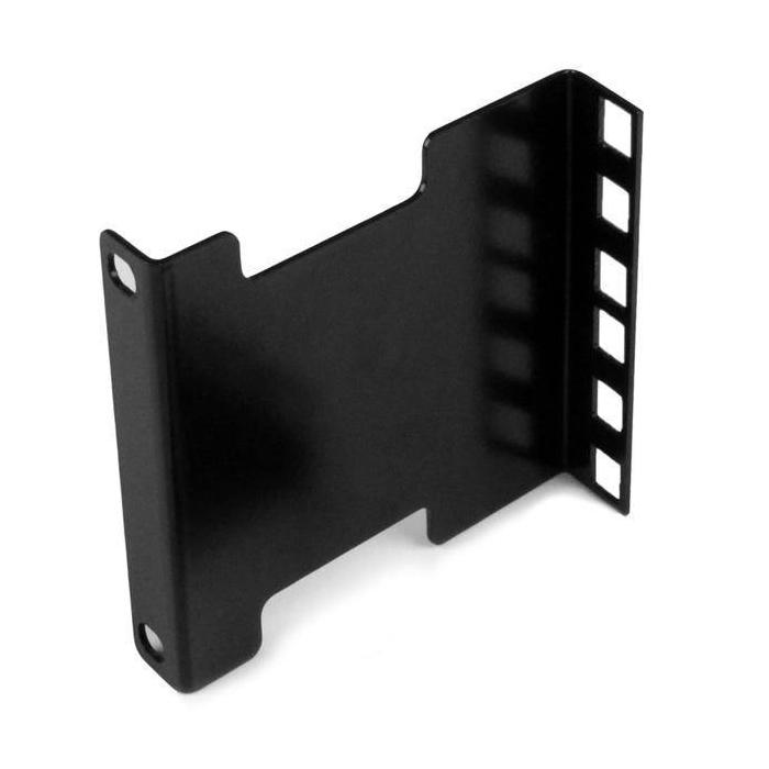 Product 2 image