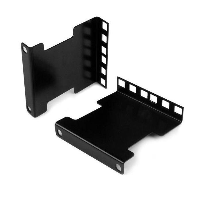 Product 1 image