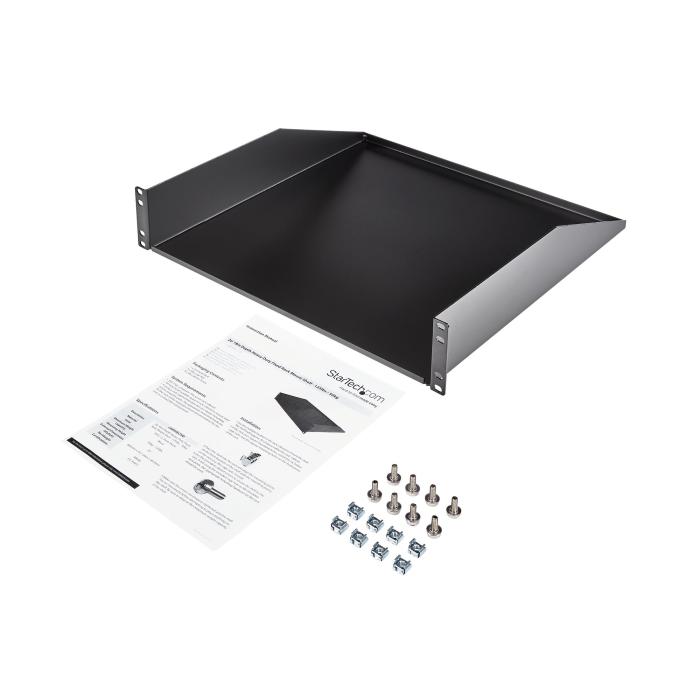 Product 4 image