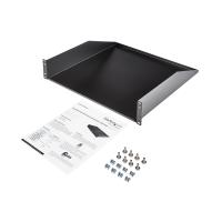 Product 4 image