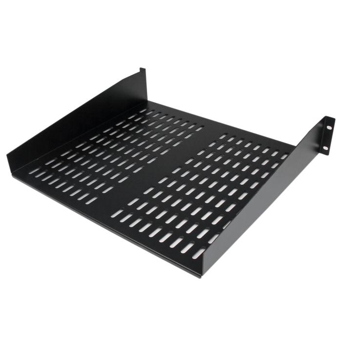 Product 2 image
