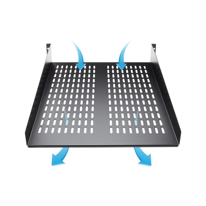 Product 3 image