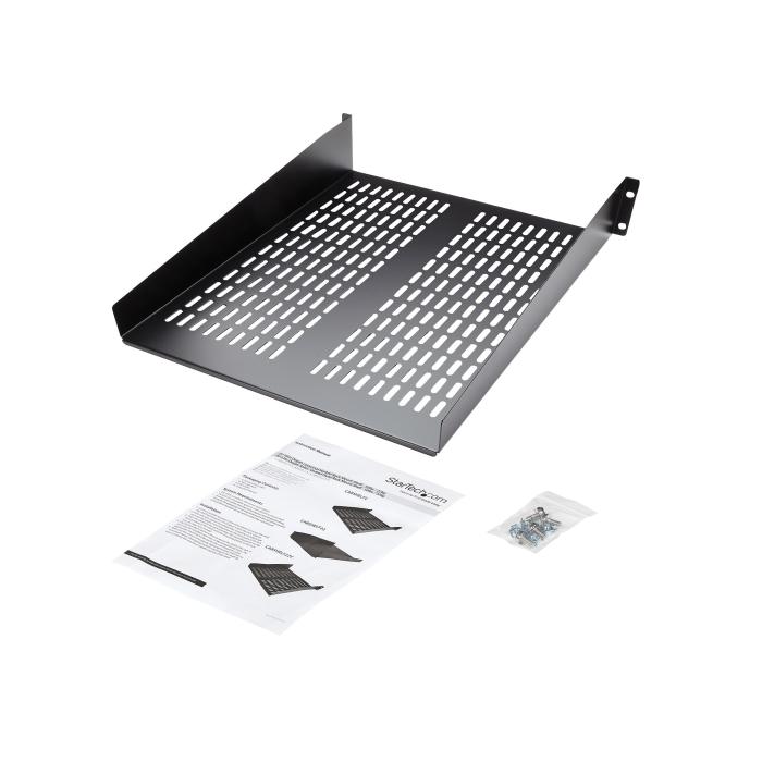 Product 8 image