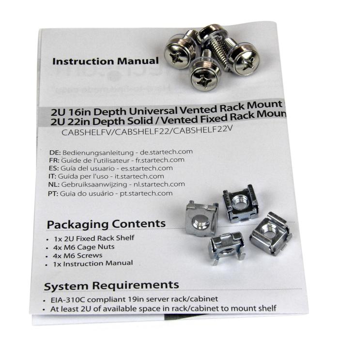 Product 7 image