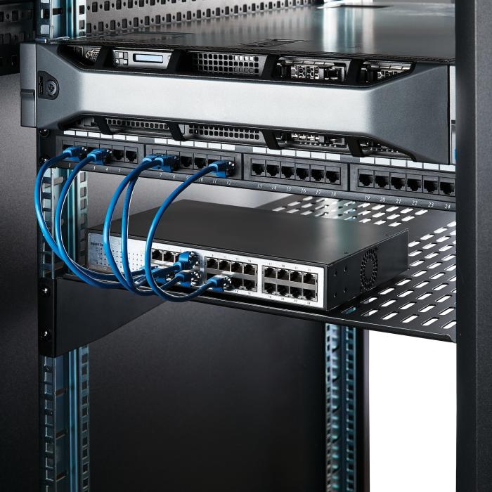 Product 4 image