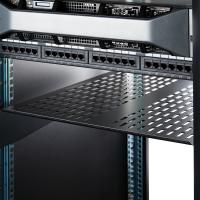 Product 5 image