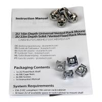 Product 7 image