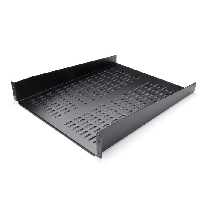 Product 2 image