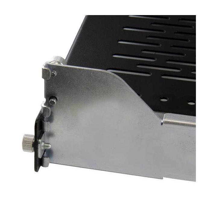 Product 4 image