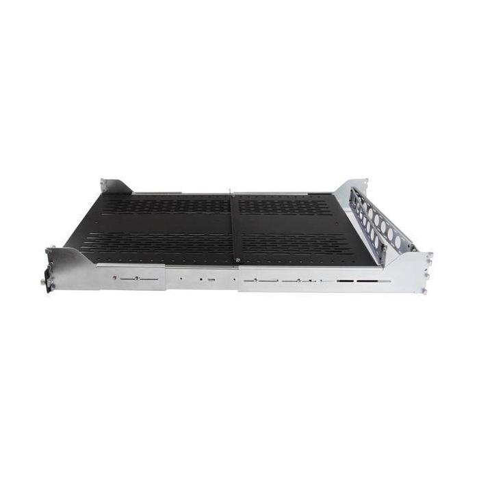 Product 2 image