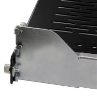 Product 4 image