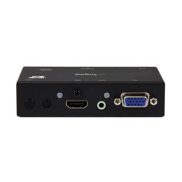 Product 2 image
