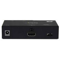 Product 3 image