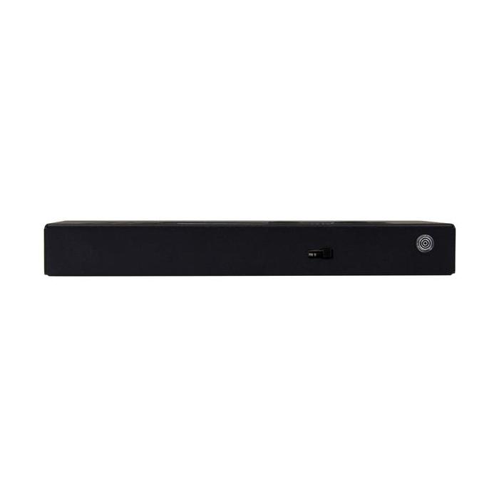 Product 2 image