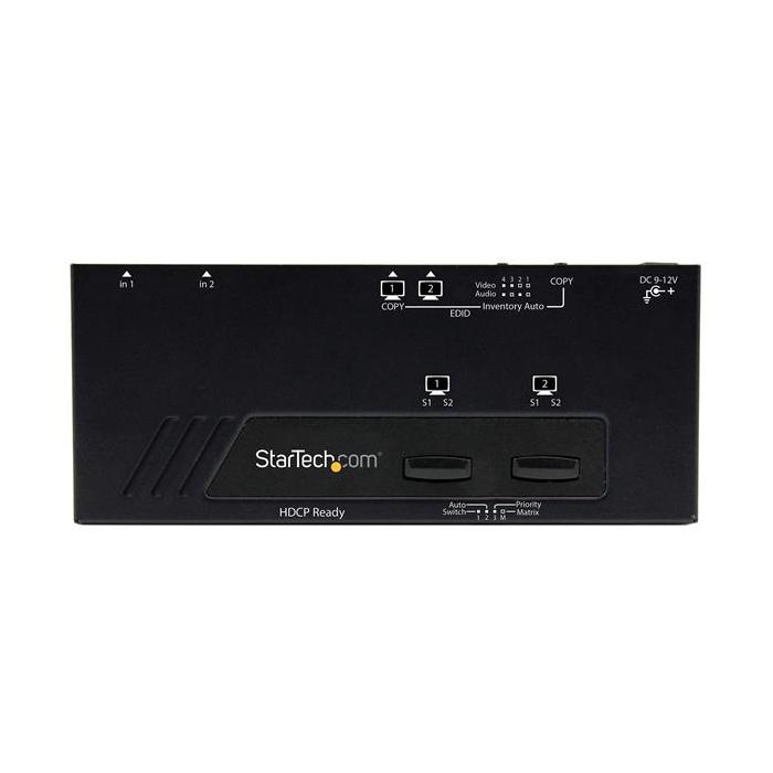 Product 2 image