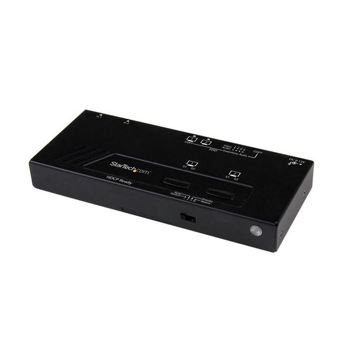 Product 1 image