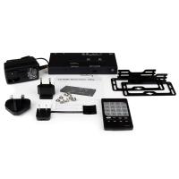 Product 5 image