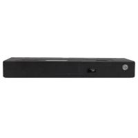 Product 4 image