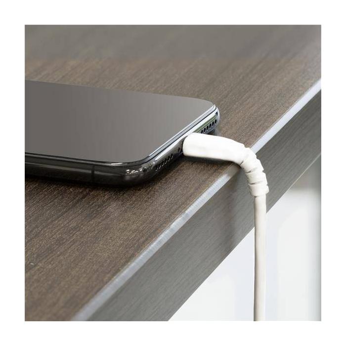 Product 6 image