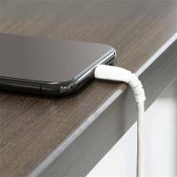 Product 6 image