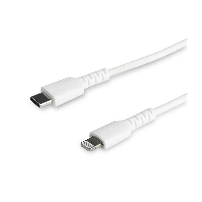 Product 1 image