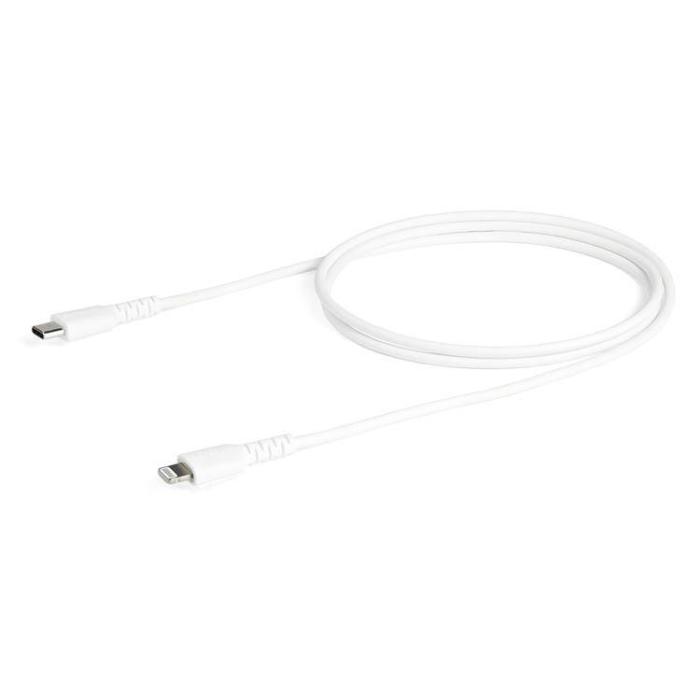 Product 4 image