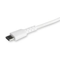 Product 2 image