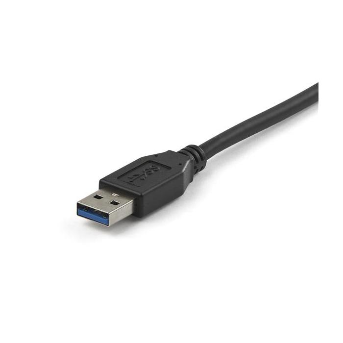 Product 4 image