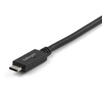 Product 3 image