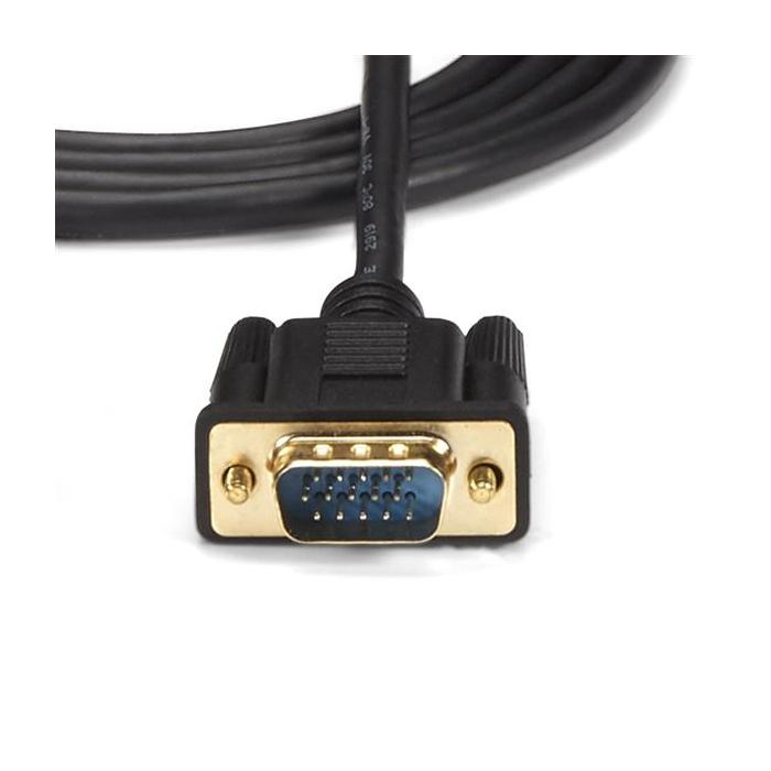 Product 4 image