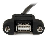 Product 3 image