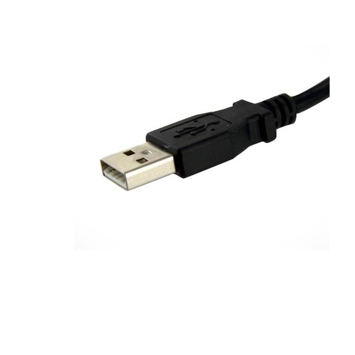 Product 4 image