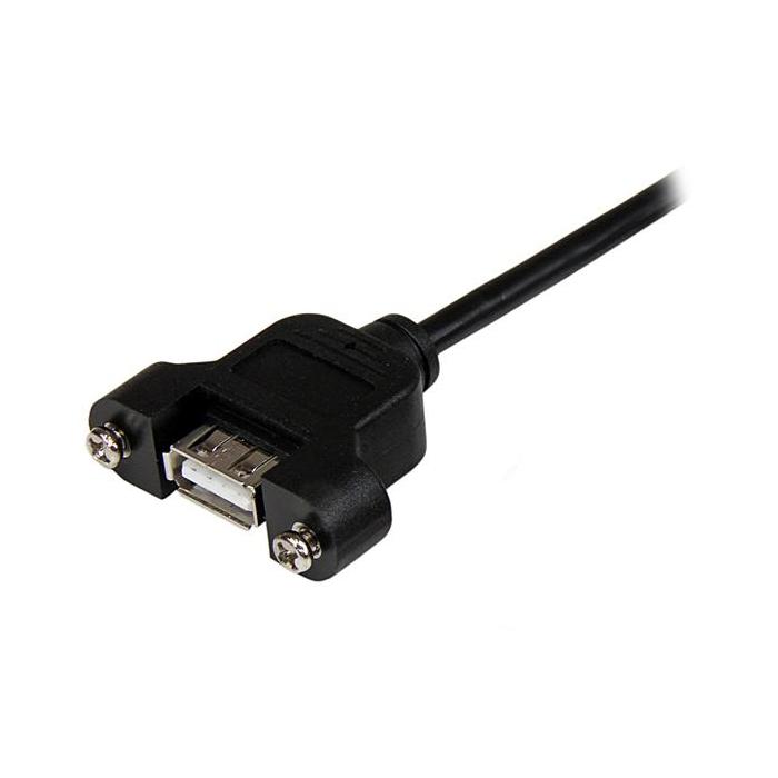 Product 2 image