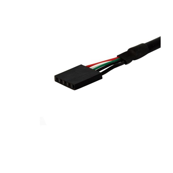 Product 2 image