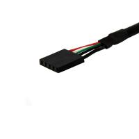 Product 2 image