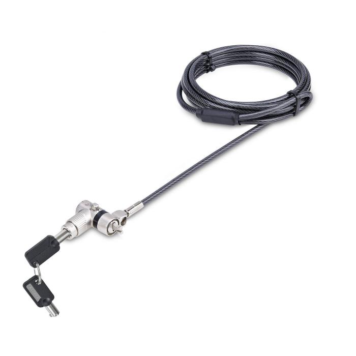 Product 1 image