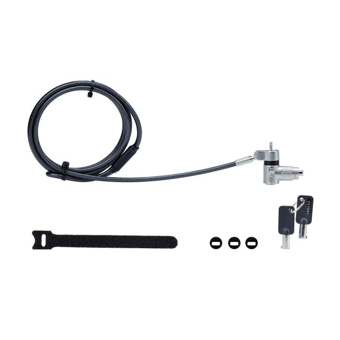 Product 11 image