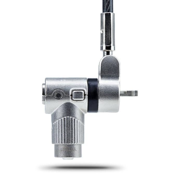 Product 4 image
