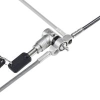 Product 6 image