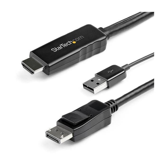 Product 1 image