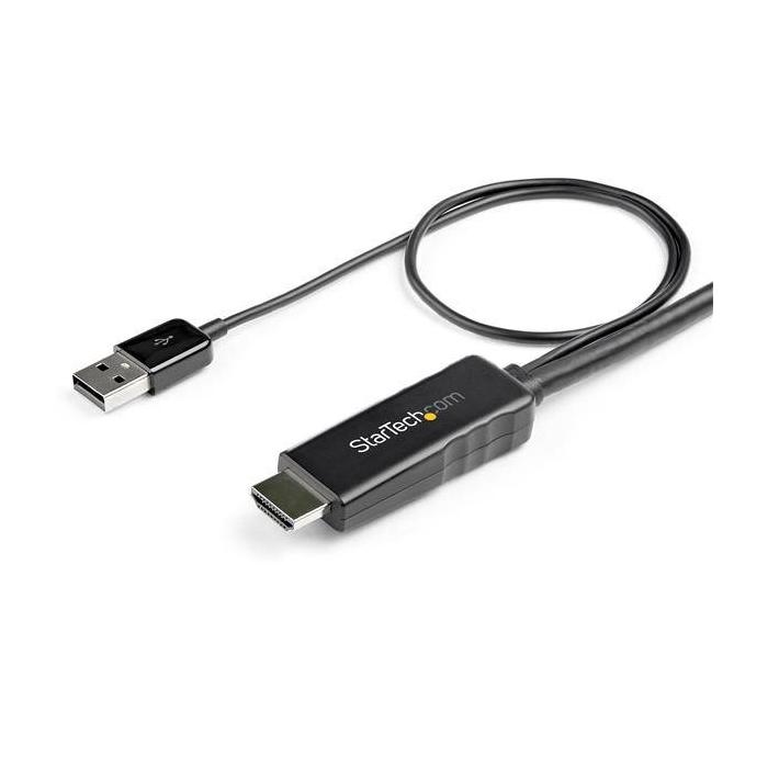 Product 2 image