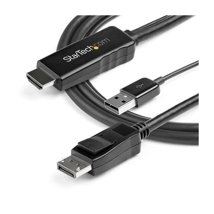 Product 6 image