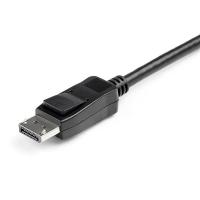 Product 5 image