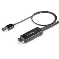Product 2 image