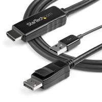 Product 6 image
