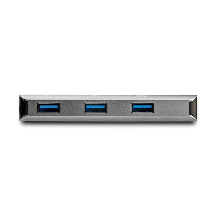 Product 3 image