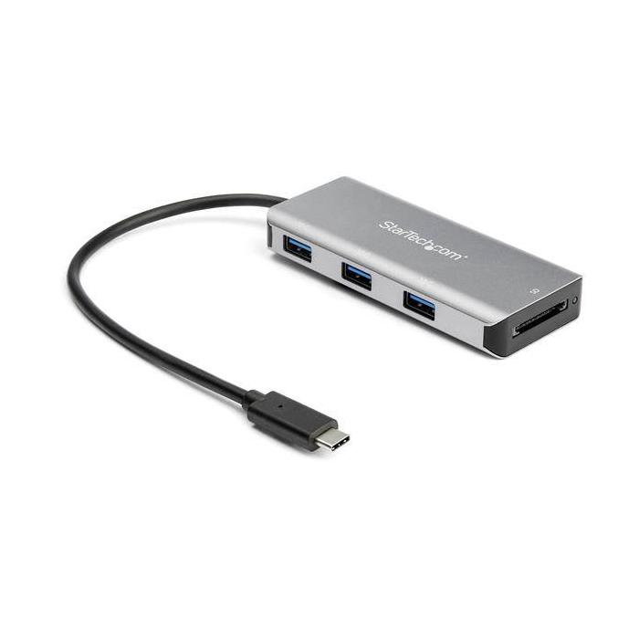 Product 1 image