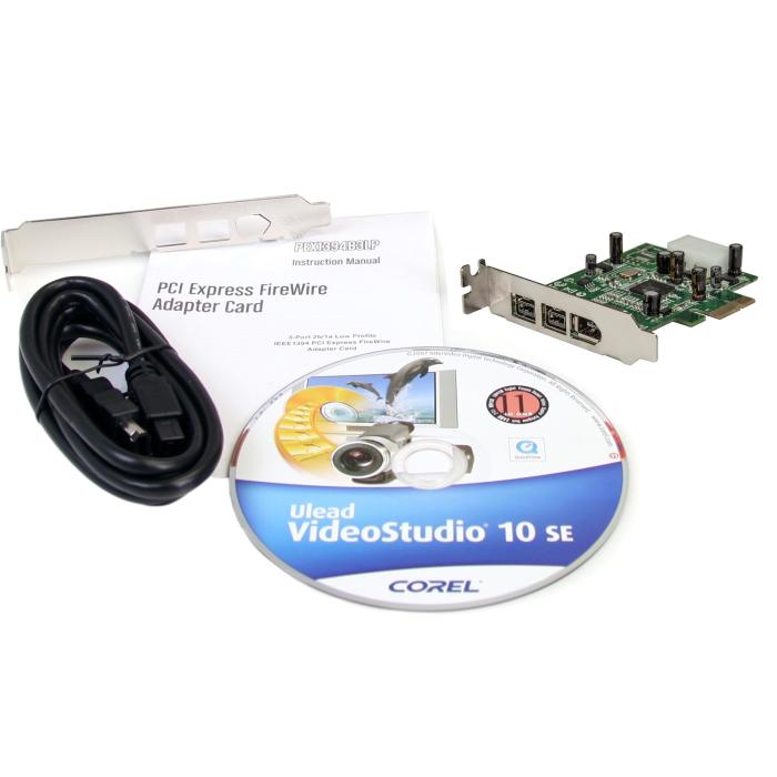 Product 4 image