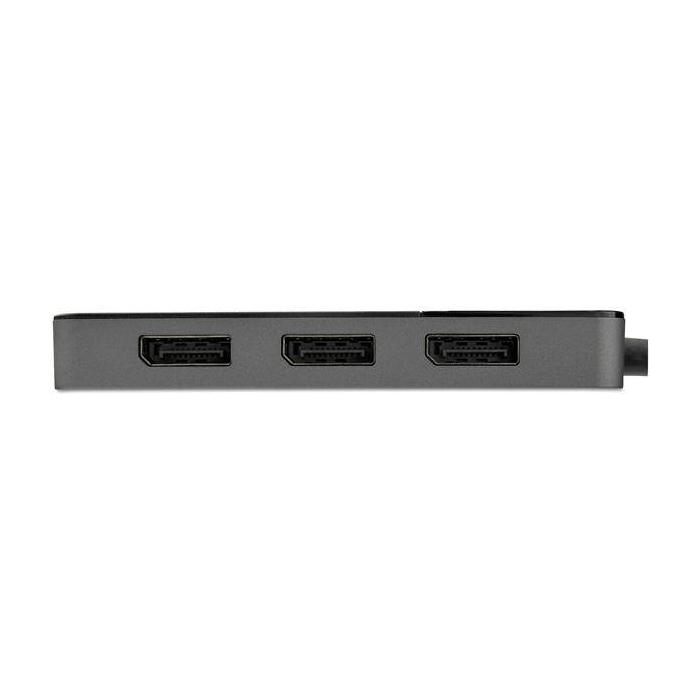 Product 4 image