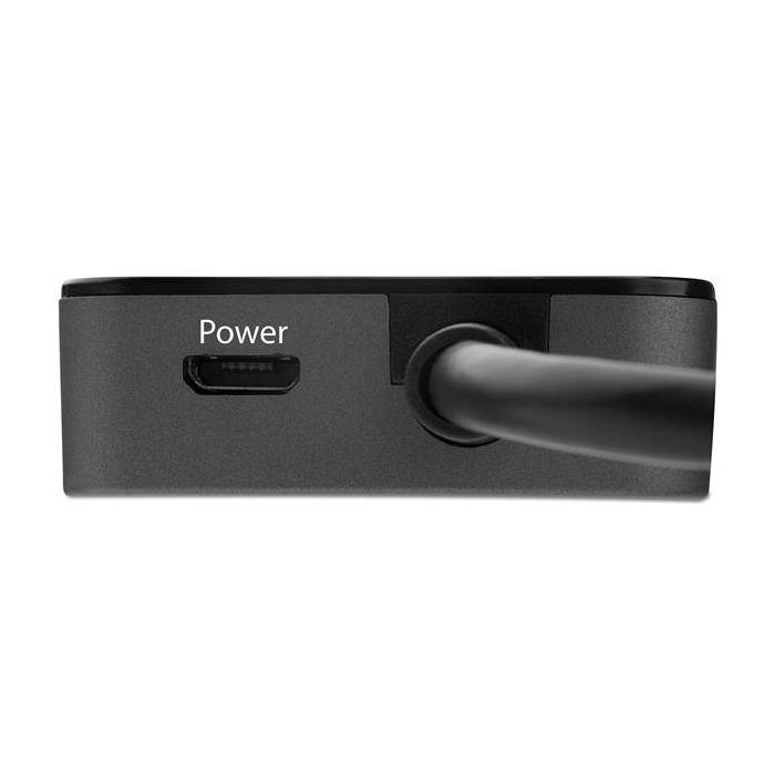 Product 5 image